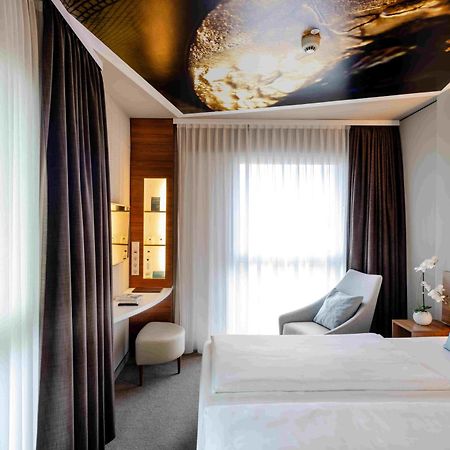 Hey Lou Hotel Monheim Am Rhein المظهر الخارجي الصورة
